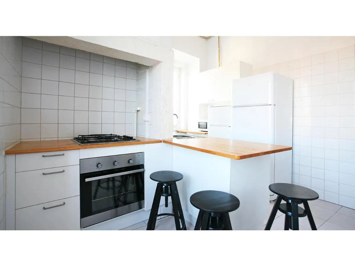 بيت ضيافة فندق Friendly Hills Bairro Alto Lisboa البرتغال