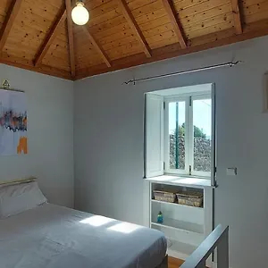 Madalena Tiny House Villa Ponta do Sol (Madeira)