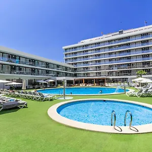 Anabel Hotel Lloret de Mar