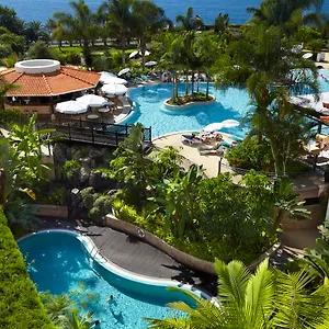 **** Отель Porto Mare - Portobay Португалия
