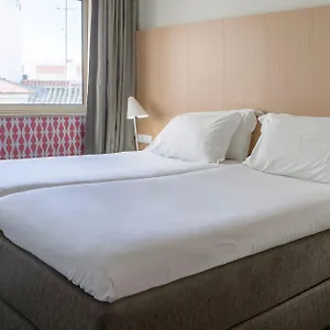 Centro Hotel Faro
