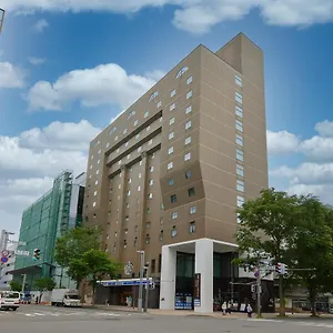 https://keikyu-ex-hotel-sapporo.hokkaidohotelsjapan.com