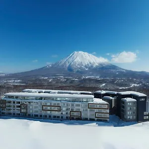https://setsu-niseko.hokkaidohotelsjapan.com