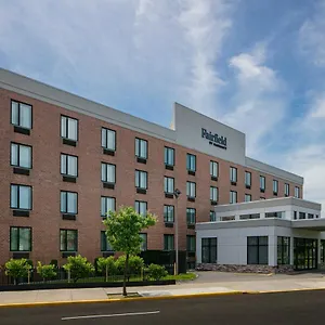 https://fairfield-inn-by-marriott-jfk-airport.us-newyorkcity.com