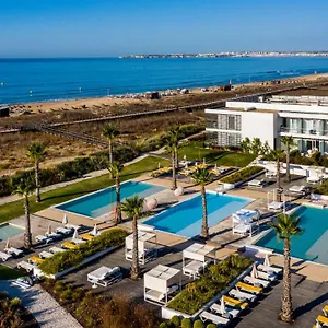 **** Отель Pestana South Premium Португалия