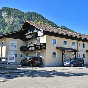 haus-vilstal.com-bavaria.com/