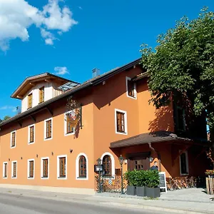 landgasthof-zum-erdinger-weissbrau.com-bavaria.com/