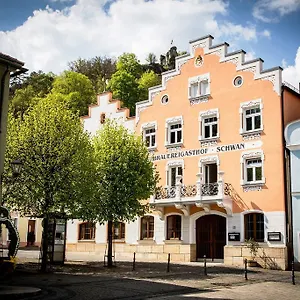 gasthaus-schwan.com-bavaria.com/