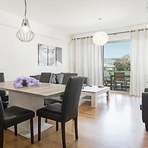 Rodamar I By An Island Apart Apartment Funchal (Madeira)