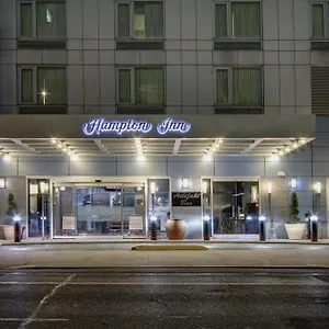 https://hampton-inn-manhattan-soho.us-newyorkcity.com