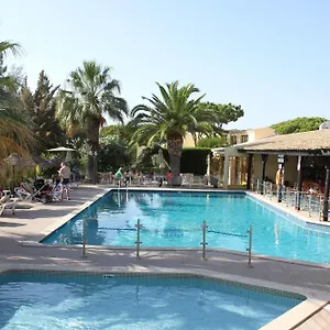 pinhal-do-sol.hotelaalgarve.com/