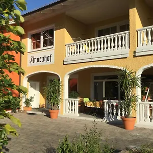 annenhof.com-bavaria.com/
