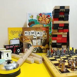 https://hause-itaewon.hotels-seoul.net