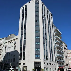 A.s. Lissabon